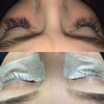 Tegan Marsh - @stylewithbeauty1 - Instagram