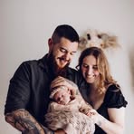 Tegan Marsh - Facebook