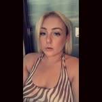 Tegan marsh - @_teganm21 - Instagram