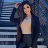 Tegan Marsh - @teganmarshh - TikTok