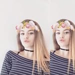 Tegan Marsh - @tegan.marsh.90 - Instagram