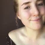 Tegan Marsh - @tegan_hannah_ - Instagram