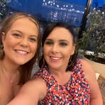 Tegan Marsh - Facebook