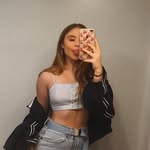 Tegan Marsh - @teganmarsh61 - Instagram