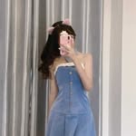 Tegan Marsh - @teganmarsh73 - Instagram