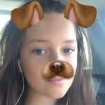 Tegan Marsh - @_.tegan._maree_ - Instagram