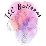 Tegan marsh - @tlc_balloons - Instagram