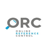 Tegan Marsh - @onlinereferencecontrol - Instagram