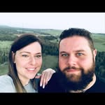 Tegan Marshall - @tegan_marshall - Instagram