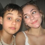 tegan marshall - @tegan_marshall03 - Instagram