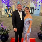 Tegan Marshall - Facebook