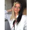 teganmarsh5 - @teganmarsh5 - TikTok