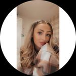 T E G A N  M A R S H A L L 🖤 - @teganmarshallxx - Instagram