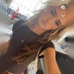 Teagan Marshall - Facebook