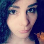 Tegan Marshall - @teganmars - Instagram