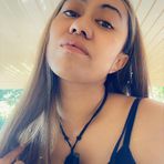 Tegan Marshall - Facebook