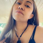 Tegan Marshall - @teggy_nu - Instagram