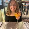 Tegs95 - @__teganmarshall - TikTok