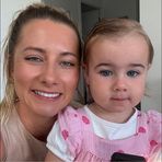 Tegan Marshall - Facebook