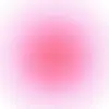 tegan marshall - @tegan.marshall1 - TikTok