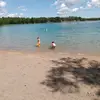 Tegan Marshall - @tegan.marshall3 - TikTok
