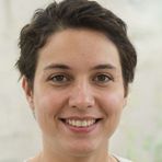 Tegan Marshall - Facebook
