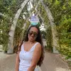 Tegan Marshall - @teganmarshall30 - TikTok