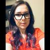 tegan_marshall - @teegs09 - TikTok