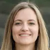 Tegan Marshall - @tulohopnai1983 - TikTok