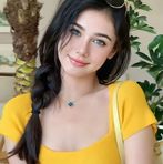 Tegan Marshall - Facebook