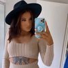 Tegan Marshall - @teganjmarshall - TikTok