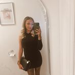Tegan Marshall - Facebook