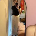 tegan marshall 🤍 - @teganmarshall1 - Instagram