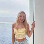 Tegan Marshall Gamer - @teganmarshall2211 - Instagram