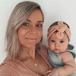 Tegan Marshall (jarrad) - @teganmarshall - Instagram
