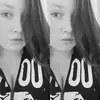 Tegan Marshall - @bubblegum2169 - TikTok