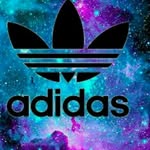 teganmarshall - @teganmarshall4030 - Instagram