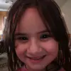 Teagan Martinez152 - @teaganmartinez152 - TikTok