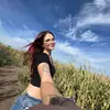 Teagan Martinez978 - @teaganmartinez - TikTok