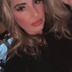 Teagan Martinez - Facebook