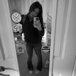 Teagan Martinez - Facebook