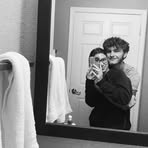 Tegan Martinez - Facebook
