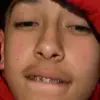Tegan Martinez - @martegl2 - TikTok