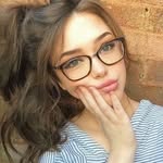 Tegan Martinez - @tegan_martinez707 - Instagram