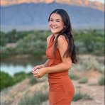 Tegan Risa Martinez - Facebook