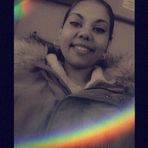 Teagan Mason - Facebook
