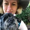 teagan mason - @teganmason2 - TikTok