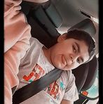 Teagan Mason - Facebook