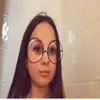 Tegan 🌈🌈 - @tegan_mason_xxx - TikTok