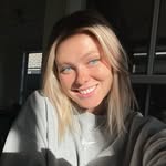Tegan Marie Mason - @teganmarie - Instagram